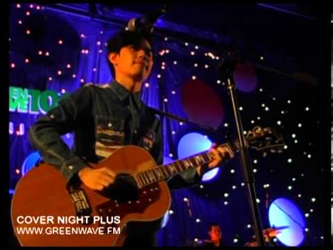 25 hours - Memories (CoverNightPlus)