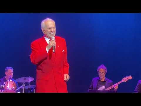 Joey Dee - What Kind of Love is This