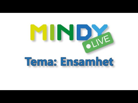 Diskussion om ensamhet i kompisrelationer (AMA)