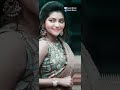 Sari Sari Raina Mujhko Neend Na Aaye Romantic Hindi Status