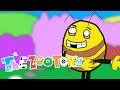 Homemade Intros Timbuctoo