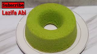 Download lagu BOLU PANDAN ASLI 2 TELUR / TAKARAN SENDOK / UKURAN JUMBO / ANTI SERET / LEMBUT /BOLU JUS PANDAN mp3