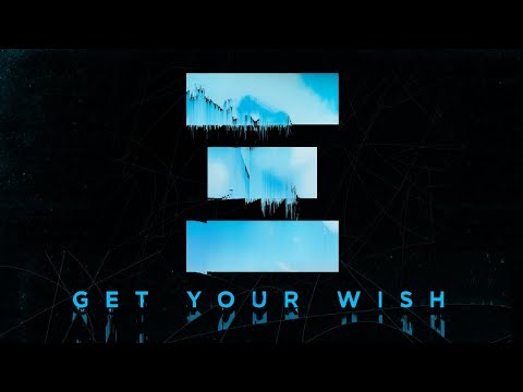 Video thumbnail for Get Your Wish