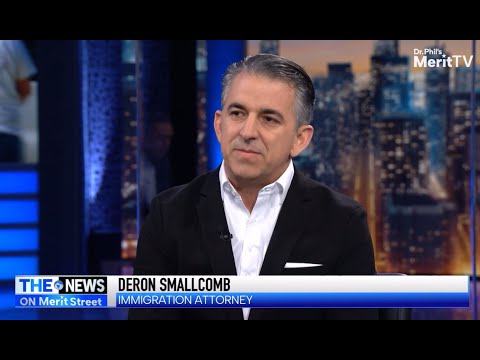 Sanctuary Cities Discussion