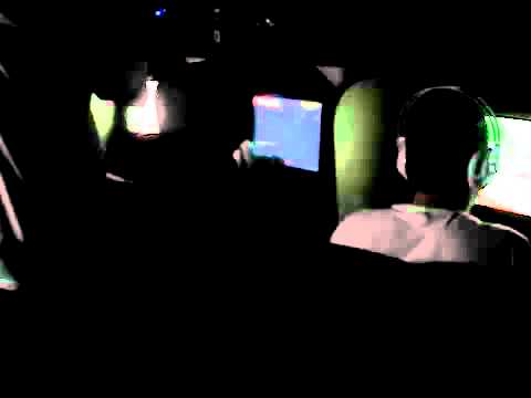 MIBR campeão da KODE5 Brasil 2009