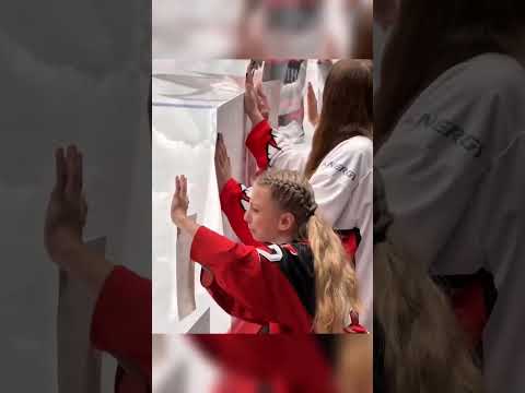 هذا الاعب صدم الجميع والسبب....!#shorts #shortvideo #shortsfeed #اسلاميات