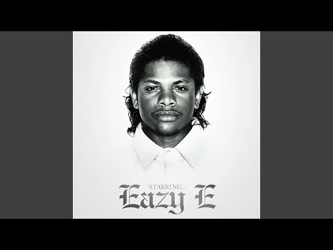 Findum, Fuckum And Flee (Edit)