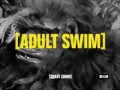 2x2 Russia Adult Swim Bumpers January 2017