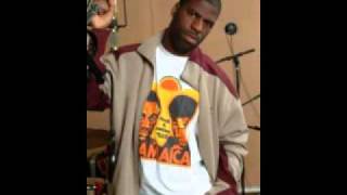 Rhymefest ft  ODB   Build me up