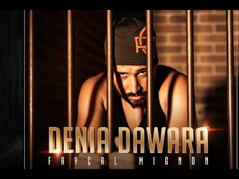 Faycal Mignon - Denia Dawara | ( فيصل مينيون - الدّنيا دوّارة ( قصّة إجتماعية