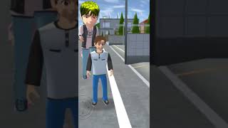 Download lagu Berlomba bersama teman-teman#sakuraschoolsimulator #dramaid #rangkumdrama mp3 Download lagu Berlomba bersama teman-teman#sakuraschoolsimulator #dramaid #rangkumdrama mp3