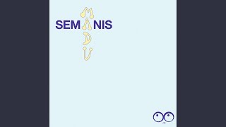 Download lagu SEMANIS MADU mp3