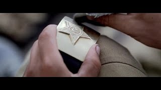 Песня, не вошедшая в фильм