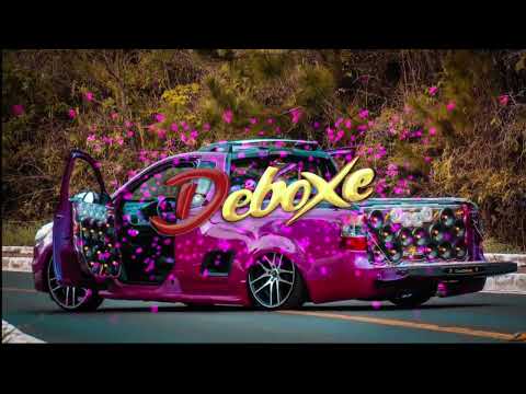 ELETROFUNK DEBOXE - SOCA FORTE NO GRELIM "BROTA VC E SUA AMIGA" - DJ VINICIUS CAVALCANTE, DJ DANLIVE