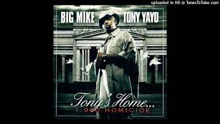 Olivia Feat. Lloyd Banks Twist It (Bonus Track)