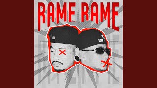 Download lagu Rame Rame mp3 Download lagu Rame Rame mp3