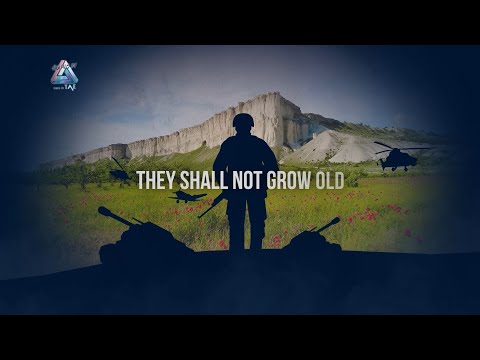 We will remember them 2020 Laurence Binyon - #rememberance #remember #2020 #poppy #heroes #army