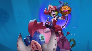 Clash Of Lords 2 Ragdoll Knight Gameplay