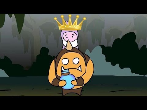 Things I've learned with EG.Sumail Alch in 7.18 | Alch is back ?