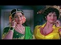 Jayamalini Rani Kasula Rangamma Lingu Lituku Hot Item Song Special Edit In 4K