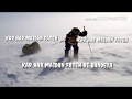 Kar Har Maidan Fateh WhatsApp Status