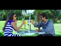 ಮೋಹನ್ Love ಸ್ಟೋರಿ Male Nilluvavarege Kannada Movie Comedy Scene Mohan