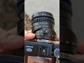 I Always Wanted One Of These 200 Tilt Lens From TTArtisan