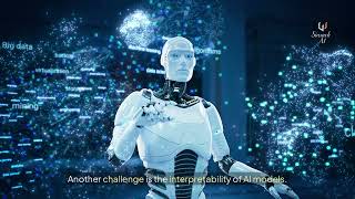 108 AI Driven Climate Tech