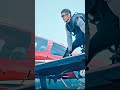 Spy Universe Kabir X Khalid Edit Status Action Movie War Hrithik Roshan Tiger Shroff