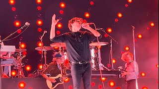 Phoenix - If I Ever Feel Better (Toronto 2023)