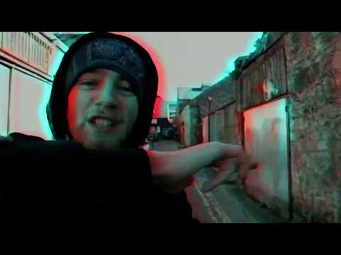 Zillian Jest - Adrenaline (Official Music Video)