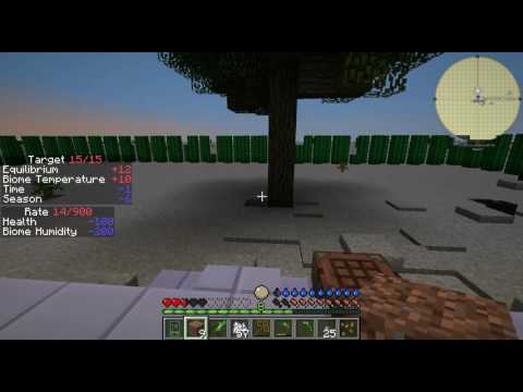 Let's Play Hardcore Forever Stranded Episode 02