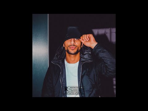 [FREE] Faroon x Reezy Type Beat - Late Night In Amsterdam | Guitar Type Beat