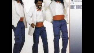 Aleem - More Than A Million