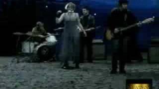 Sixpence None the Richer - Kiss Me [Tradução] (Clipe Oficial) ᴴᴰ 