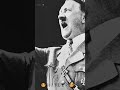 Hitler Whatsapp Status Hitler Mass