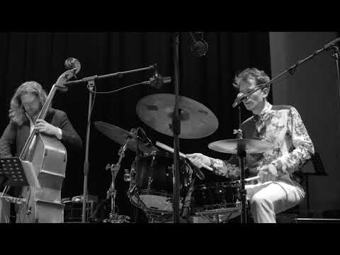 42. LJT - Max Andrzejewski‘s Hütte and guests play the music of Robert Wyatt