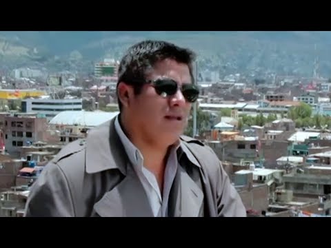 Porque Seras Asi - Clavito Y Su Chela