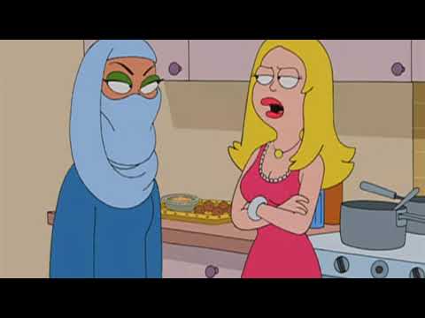 The Flintstones (Dragon Rockz Style) Part 15 I Need Your Help Bender