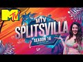 Splitsvilla 16 Kab Ayega Splitsvilla 16 Audition Splitsvilla 16 Contestants Splitsvilla 16
