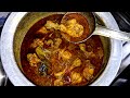 Bihari Chicken Recipe बिहारी स्टाइल मसालेदार चिकन �