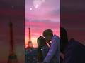 Socha Hai Ki Tumhe Rasta Bhulaye Song Status Whatsapp Status Shorts Short Lovestatus Love