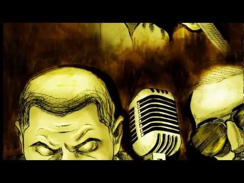 SunetSacru feat. Kalki - Faţa adevarului