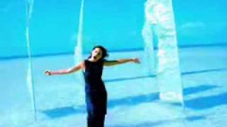 Billie Piper-Honey to the Bee