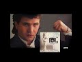 Daniel Balavoine - Les oiseaux (1ère et 2ème partie) - 1978