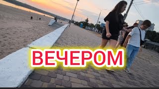 СЕНТЯБРЬСКОЕ ВОСКРЕСЕНЬЕ 2026 ЗАПОРОЖЬЕ ❤️