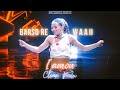 Iamon Barso Re Megha X Waah Hip Hop India Season 2 Clean Mix Antidote Music