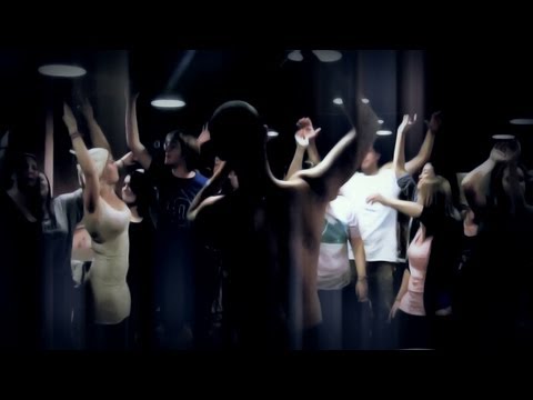 Tony Resta - Live Compilation 2011 (Switzerland - Italy)