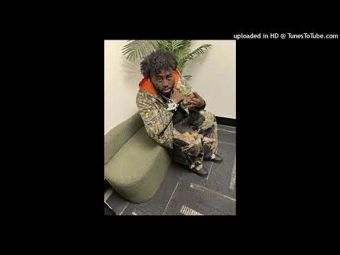 (FREE) YSR Gramz x Krispylife Kidd x AK Bandamont Flint Type Beat "Within The Palace" (Prod. Ro)