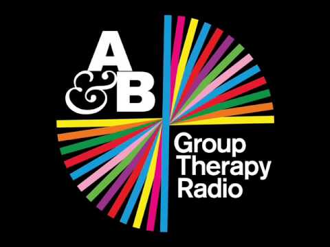 Hokima & Maayan Rechler - Arise (Above & Beyond - Group Therapy 094)